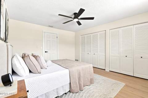 102 Ann Rustin Drive, Ormond Beach FL - photo 22 of 35