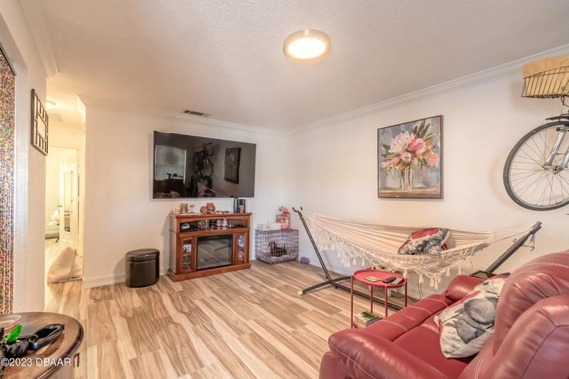 2 bedroom Condominium at 428 Auburn Drive #202, Ocean Breeze, Daytona Beach — photo 3