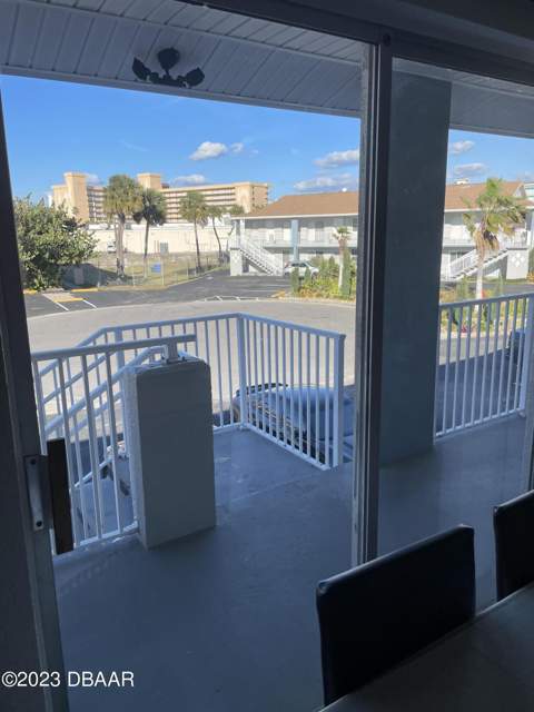 428 Auburn Drive #202, Daytona Beach FL - photo 14 of 15