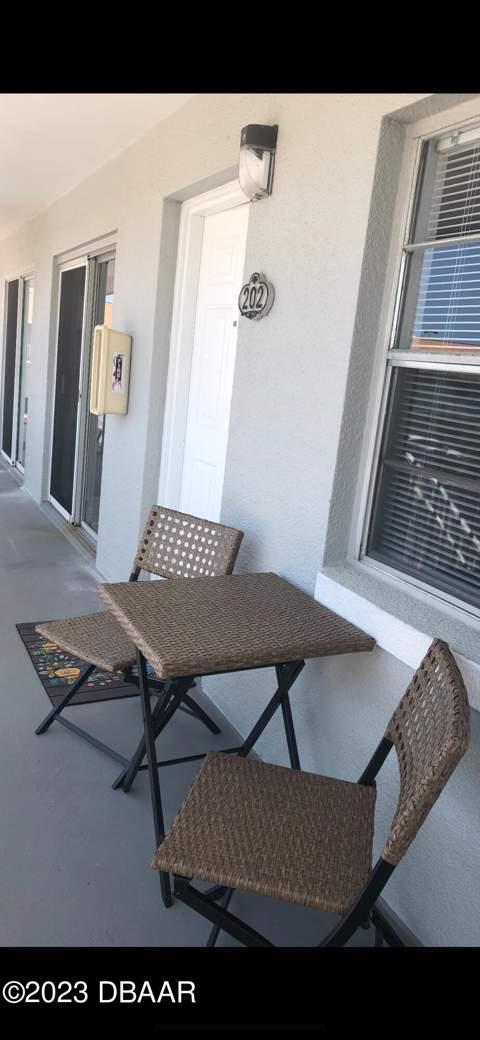 428 Auburn Drive #202, Daytona Beach FL - photo 15 of 15