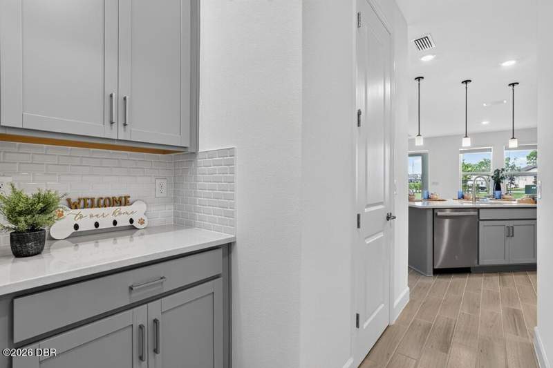 5 bedroom Single Family Residence at 668 Junonia Boulevard, Ardisia Park, New Smyrna Beach — photo 5