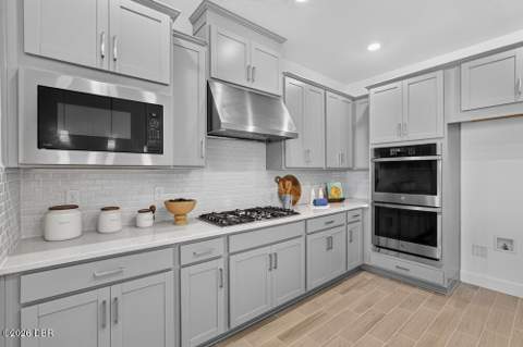 668 Junonia Boulevard, New Smyrna Beach FL - photo 6 of 59