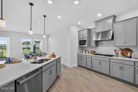 668 Junonia Boulevard, New Smyrna Beach FL - photo 7 of 59