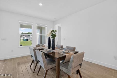 668 Junonia Boulevard, New Smyrna Beach FL - photo 13 of 59