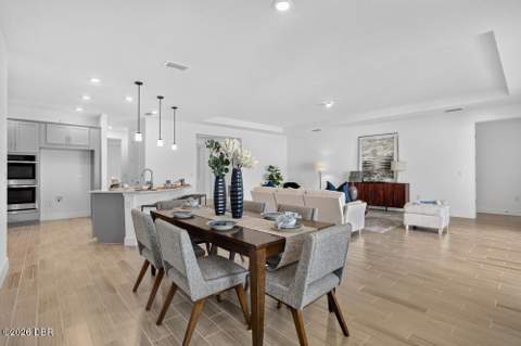 668 Junonia Boulevard, New Smyrna Beach FL - photo 14 of 59