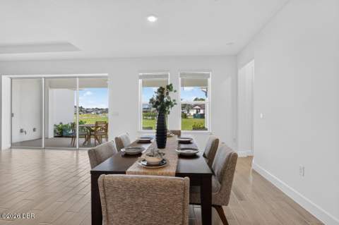 668 Junonia Boulevard, New Smyrna Beach FL - photo 15 of 59