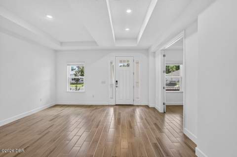 668 Junonia Boulevard, New Smyrna Beach FL - photo 19 of 59