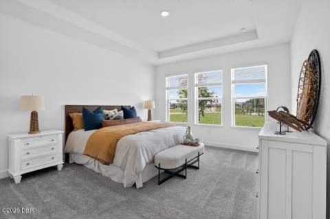 668 Junonia Boulevard, New Smyrna Beach FL - photo 23 of 59