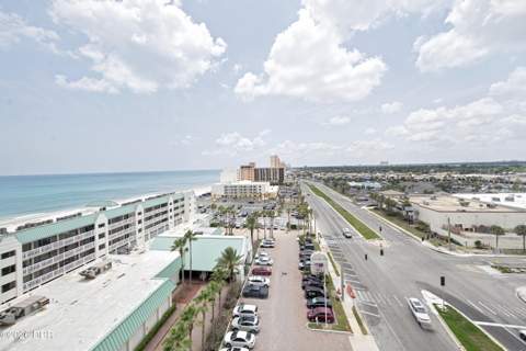 2700 N Atlantic Avenue #1001, Daytona Beach FL - photo 12 of 13