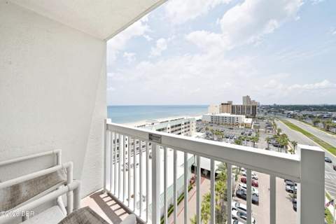 2700 N Atlantic Avenue #1001, Daytona Beach FL - photo 13 of 13