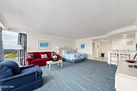 2700 N Atlantic Avenue #1001, Daytona Beach FL - photo 7 of 13