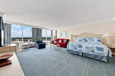 2700 N Atlantic Avenue #1001, Daytona Beach FL - photo 8 of 13