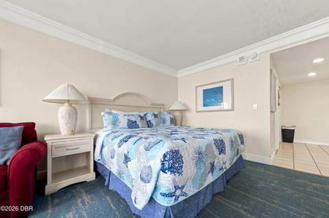 2700 N Atlantic Avenue #1001, Daytona Beach FL - photo 9 of 13