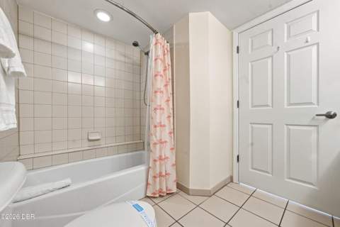 2700 N Atlantic Avenue #1001, Daytona Beach FL - photo 11 of 13