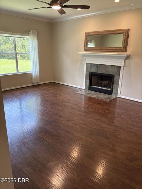 5 Canterbury Woods, Ormond Beach FL - photo 20 of 47