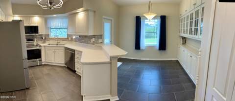 5 Canterbury Woods, Ormond Beach FL - photo 18 of 47