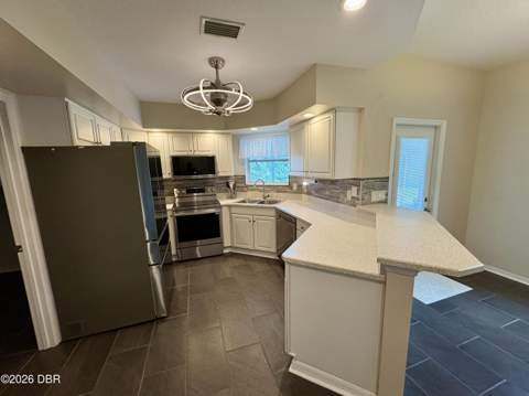 5 Canterbury Woods, Ormond Beach FL - photo 16 of 47