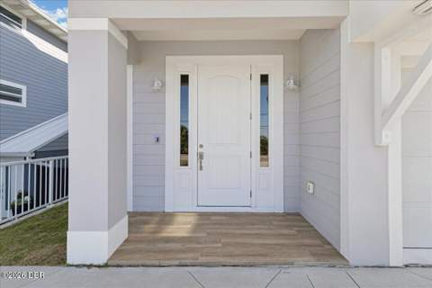 6191 Turtlemound Road, New Smyrna Beach FL - photo 14 of 95