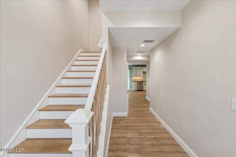 6191 Turtlemound Road, New Smyrna Beach FL - photo 17 of 95