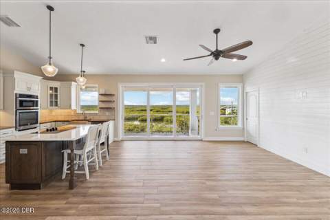 6191 Turtlemound Road, New Smyrna Beach FL - photo 22 of 95