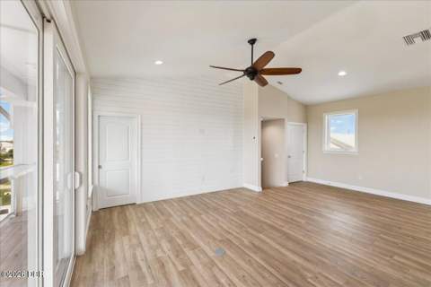6191 Turtlemound Road, New Smyrna Beach FL - photo 23 of 88