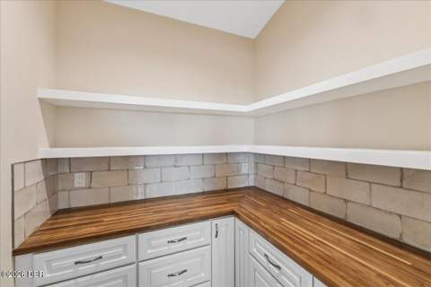 6191 Turtlemound Road, New Smyrna Beach FL - photo 22 of 88