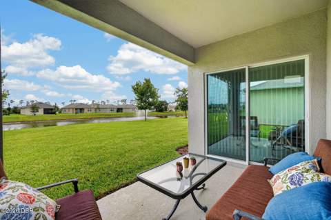 1346 Middle Lake Drive, Ormond Beach FL - photo 6 of 69