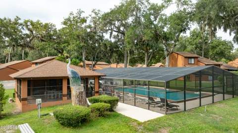 12 Park Terrace, Ormond Beach FL - photo 9 of 35