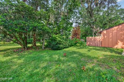 12 Park Terrace, Ormond Beach FL - photo 7 of 35