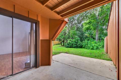 12 Park Terrace, Ormond Beach FL - photo 18 of 35
