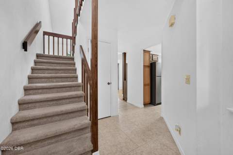 12 Park Terrace, Ormond Beach FL - photo 20 of 35