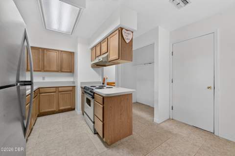 12 Park Terrace, Ormond Beach FL - photo 17 of 35