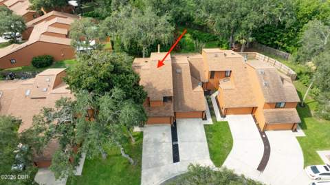 12 Park Terrace, Ormond Beach FL - photo 10 of 35