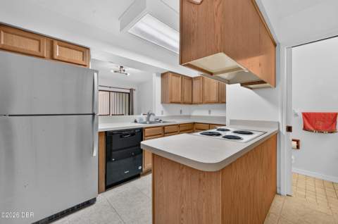 12 Park Terrace, Ormond Beach FL - photo 16 of 35