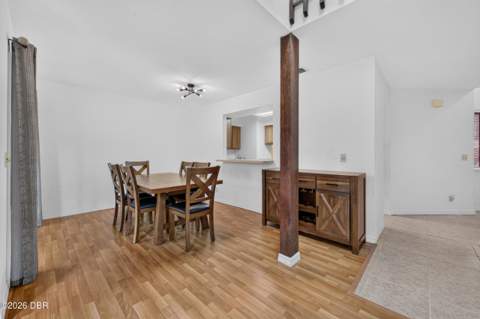 12 Park Terrace, Ormond Beach FL - photo 15 of 35