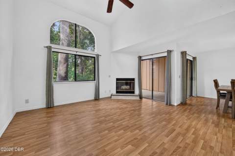 12 Park Terrace, Ormond Beach FL - photo 12 of 35
