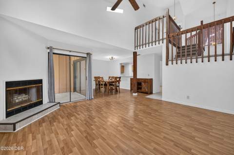 12 Park Terrace, Ormond Beach FL - photo 13 of 35