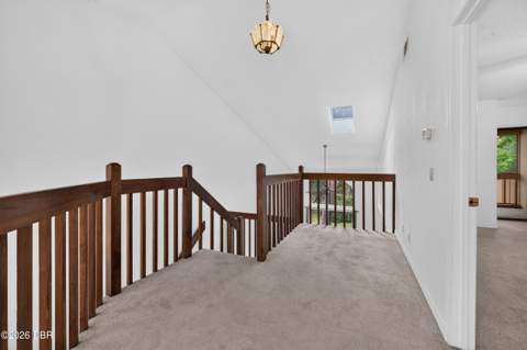 12 Park Terrace, Ormond Beach FL - photo 21 of 35
