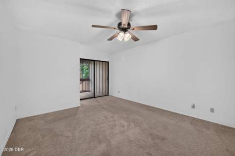 12 Park Terrace, Ormond Beach FL - photo 23 of 35