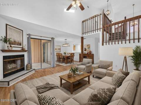 12 Park Terrace, Ormond Beach FL - photo 14 of 35