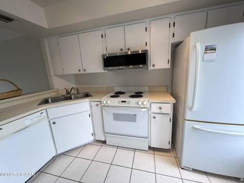 3333 S Ridgewood Avenue #23, Port Orange FL - photo 6 of 19