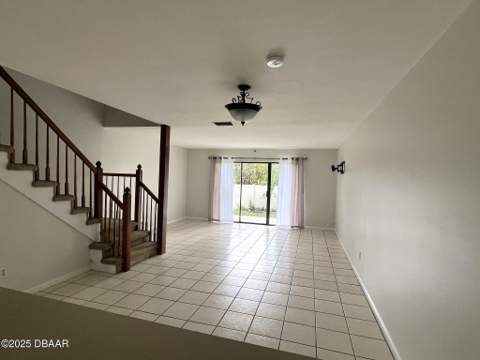3333 S Ridgewood Avenue #23, Port Orange FL - photo 7 of 19