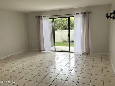 3333 S Ridgewood Avenue #23, Port Orange FL - photo 8 of 19