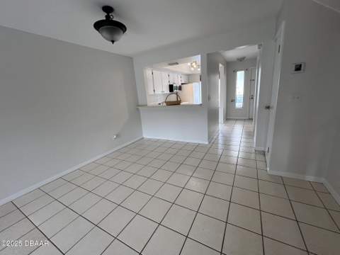 3333 S Ridgewood Avenue #23, Port Orange FL - photo 9 of 19