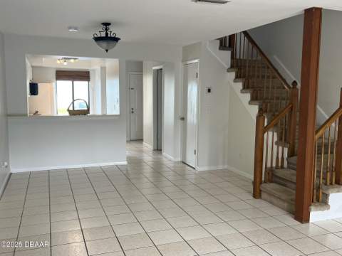 3333 S Ridgewood Avenue #23, Port Orange FL - photo 10 of 19