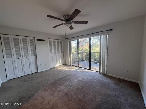 3333 S Ridgewood Avenue #23, Port Orange FL - photo 11 of 19
