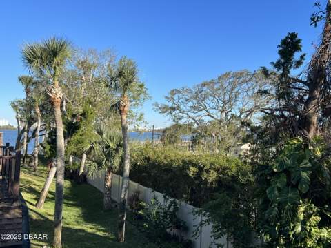 3333 S Ridgewood Avenue #23, Port Orange FL - photo 12 of 19