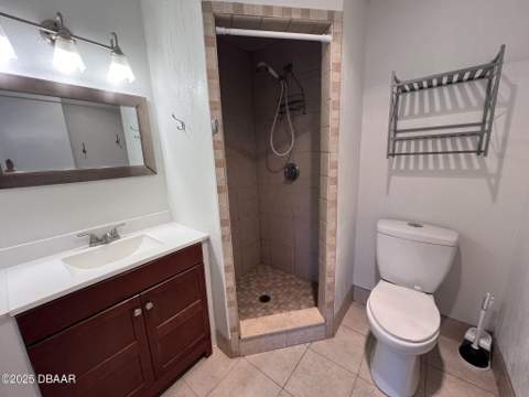 3333 S Ridgewood Avenue #23, Port Orange FL - photo 13 of 19