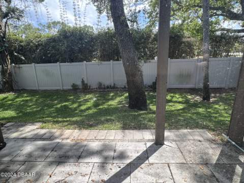 3333 S Ridgewood Avenue #23, Port Orange FL - photo 14 of 19
