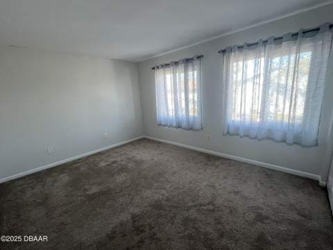 3333 S Ridgewood Avenue #23, Port Orange FL - photo 15 of 19